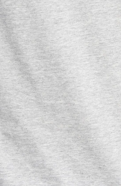 Shop Polo Ralph Lauren 3-pack Slim Fit Crewneck Undershirts In Anh/mah/pb