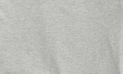 Shop Polo Ralph Lauren 3-pack Slim Fit Crewneck Undershirts In Anh/mah/pb
