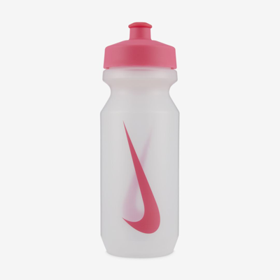 Shop Nike 22oz Big Mouth Water Bottle In Multi-color