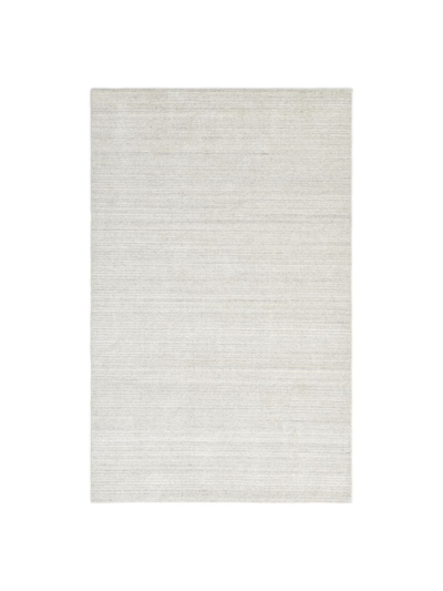 Shop Solo Rugs Alexandra Area Rug In Ivory