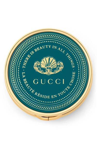 Shop Gucci Baume Nourrisant Universel Multi-use Balm