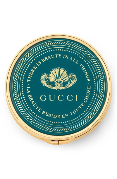 Gucci Multipurpose Hydrating And Nourishing Balm 0.3 oz / 8 G