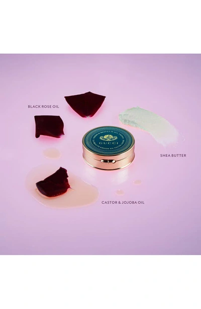 Gucci Multipurpose Hydrating And Nourishing Balm 0.3 oz / 8 G