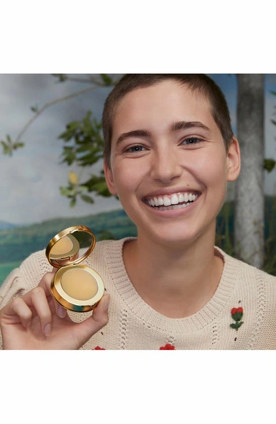 Gucci Multipurpose Hydrating And Nourishing Balm 0.3 oz / 8 G