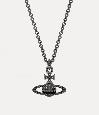 Mayfair bas relief pendant necklace deals