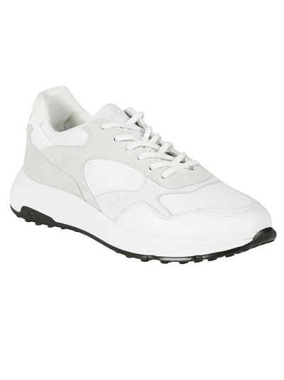 Hogan Hyperlight Allacciato
