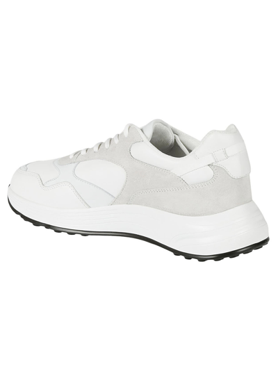Hogan Hyperlight Allacciato