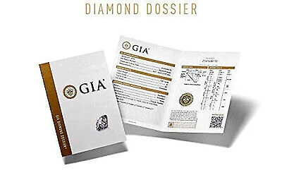 Pre-owned King Of Jewelry 2.50 Ct Cushion Cut Diamond Pave Set 14k White Gold Engagement Ring J, Vs2 Gia