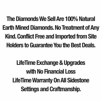 Pre-owned Designs By Wmd Gia Certified Diamond Engagement Ring Natural Cushion Cut 4.22 Carat Platinum In White