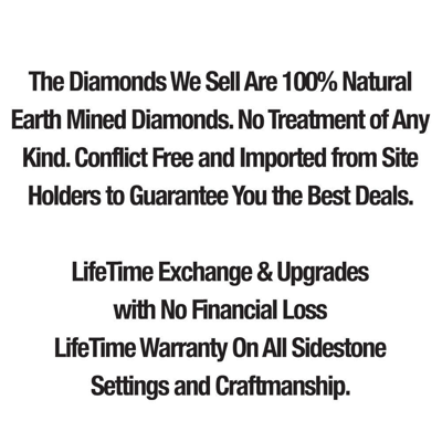 Pre-owned Tiffany & Co Gia Certified 1.67 Carat Cushion Shape Halo Style 18k Diamond Engagement Ring In I
