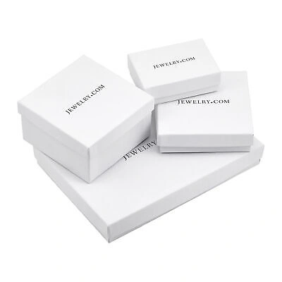 Pre-owned Finecraft 2 Cttw Diamond Oval Halo Engagement Ring In 14k White Gold, Size 7