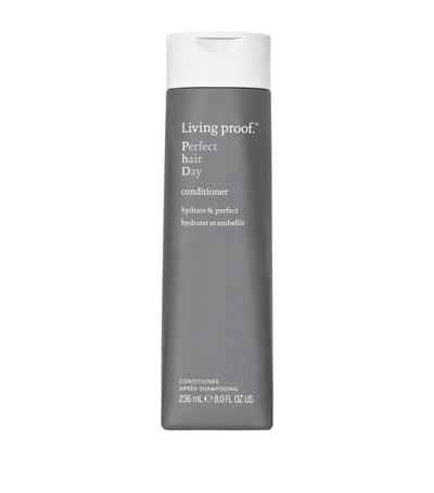 Shop Living Proof Perfect Hair Day Conditioner (236ml) In Multi