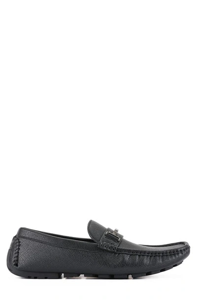 Shop Tommy Hilfiger Acento Bit Driver In Black 002