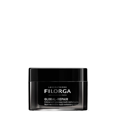 Shop Filorga Global-repair Anti-aging Daily Face Cream 50ml