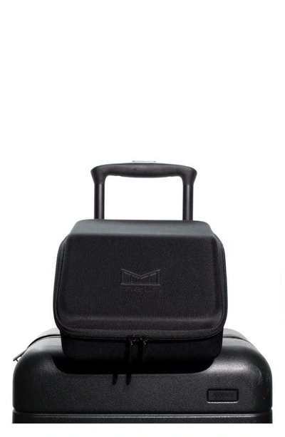 Melin 3-Hat Travel Case