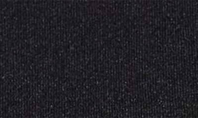 Melin 3-hat Travel Case In Black