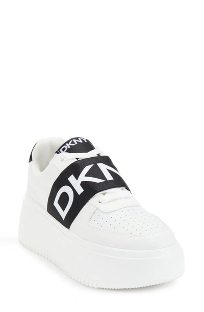 Dkny alicia shop slip on