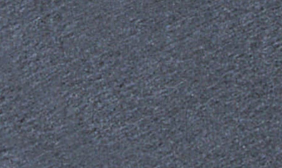 Lucky Brand Men's Classic Venice Burnout Crewneck T-shirt In American Navy