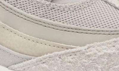 Shop Nike Air Max 95 Se Sneaker In Light Iron Ore/ Cobblestone