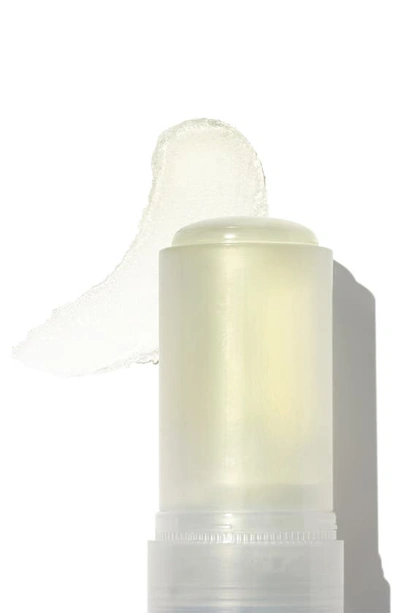Supergoop Glow Stick Sunscreen Spf 50, 1.23 Oz./ 36 ml