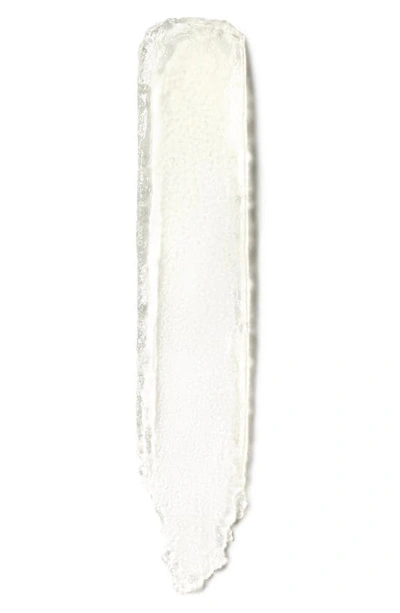 Supergoop Glow Stick Sunscreen Spf 50, 1.23 Oz./ 36 ml