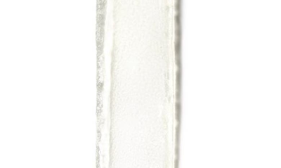 Supergoop Glow Stick Sunscreen Spf 50, 1.23 Oz./ 36 ml