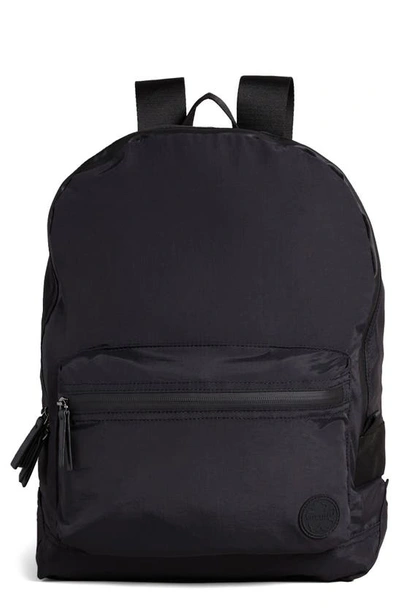 Foldaway 2025 nylon backpack