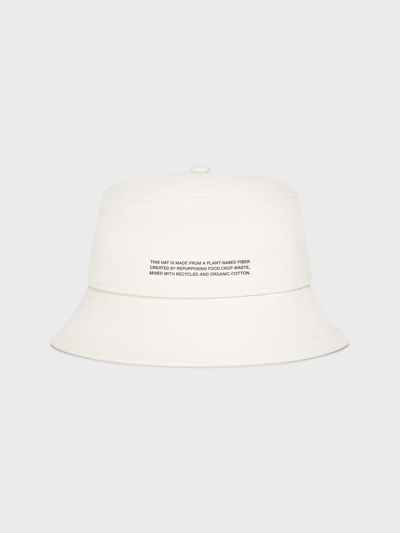 Pangaia Ecru Ivory L In Ecru Ivory