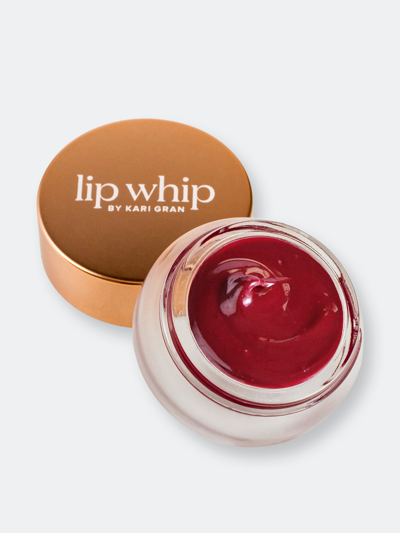 Shop Kari Gran Suji Lip Whip