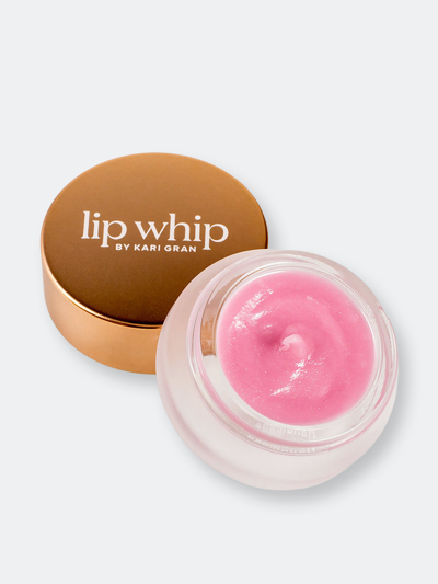 Shop Kari Gran Tinted Lip Whip