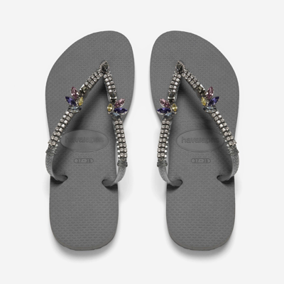 Coravana flip online flops