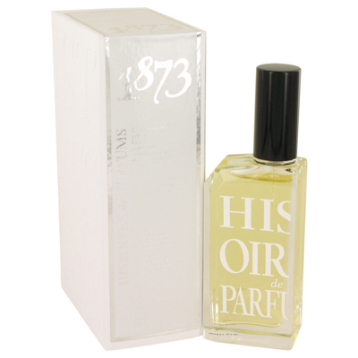 Shop Histoires De Parfums 1873 Colette By  Eau De Parfum Spray 2 oz (women)