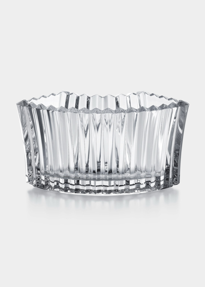 Shop Baccarat Mille Nuits Infinite 2 Vase