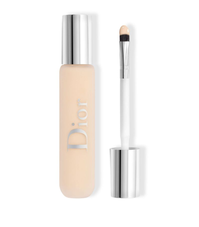 Shop Dior Backstage Dior  Face And Body Flash Perfector Concealer In Beige