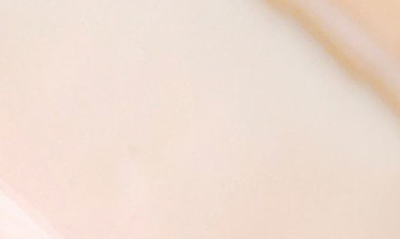 Charlotte Tilbury Charlotte's Magic Eye Cream With Retinol 0.5 oz/ 15 ml Refill In Refill