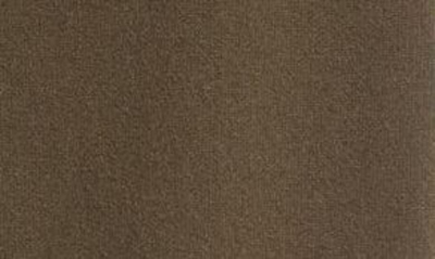 Vince Cashmere & Wool Sweatpants In Eden