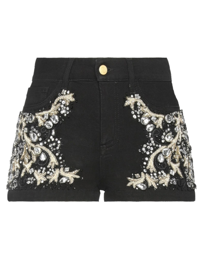 amen couture jeans