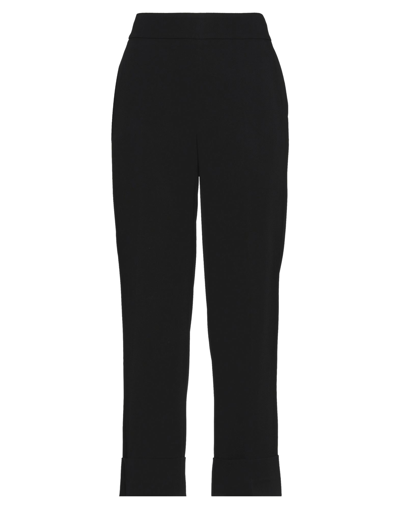 Shop Accuà By Psr Pants In Black