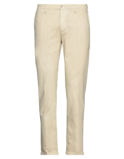 Shop Re-hash Pants In Sand