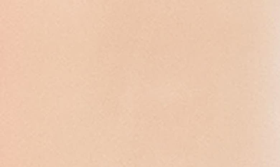 Yensa Super Serum Silk Foundation In Light Medium