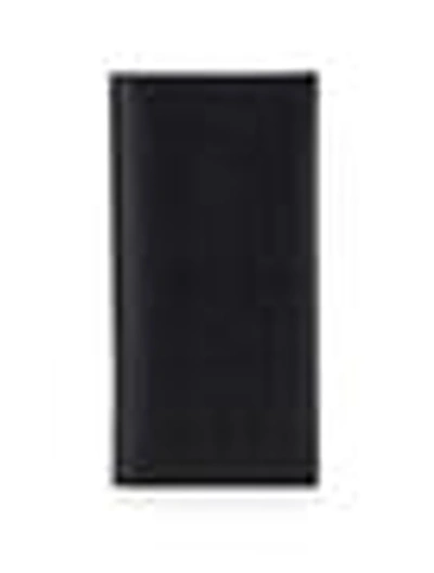 Shop Ferragamo Salvatore  Wallets Black