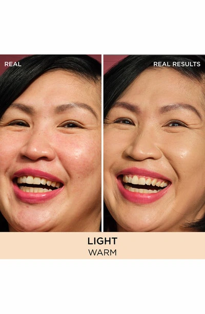 It Cosmetics Cc+ Cream Full Coverage Color Correcting Foundation With Spf 50+ Light 1.08 oz/ 32 ml In Light
