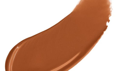 It Cosmetics Cc+ Cream Full Coverage Color Correcting Foundation With Spf 50+ Rich Honey 1.08 oz/ 32 ml In Rich Honey
