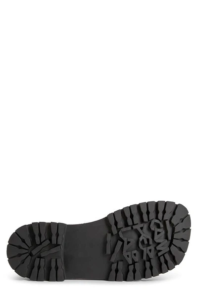 Camper Eki Lace-up Lug Sole Derby In Multi - Assorted