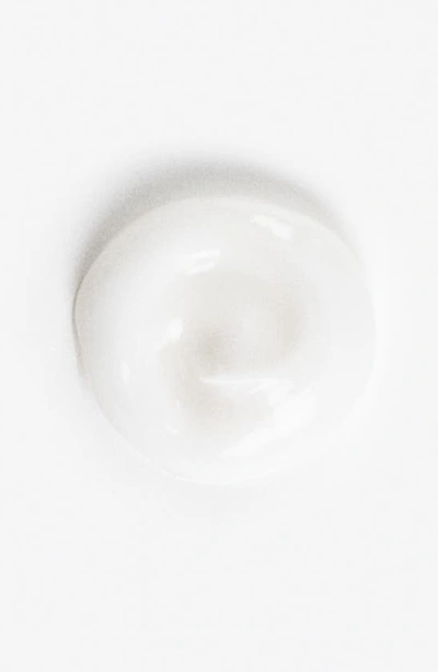 Kiehl's Since 1851 Olive Fruit Nourishing Conditioner