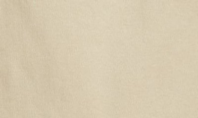 34 Heritage Nevada Soft Touch Chino Shorts In Oak Soft Touch