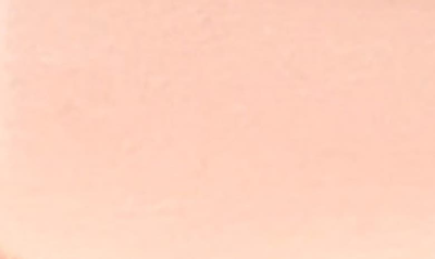 Lilly Lashes Fabu-lash False Lash Applicator In Rose Gold