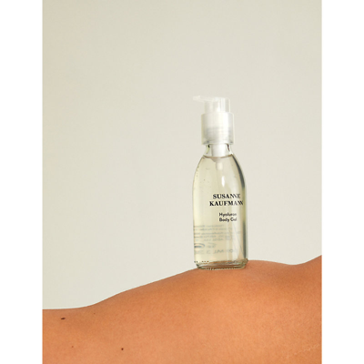 Shop Susanne Kaufmann Hyaluron Body Gel