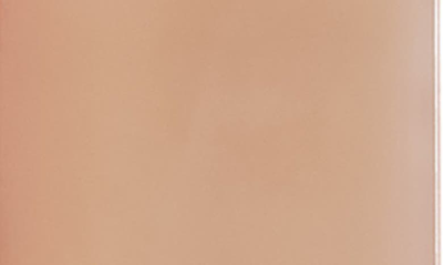 Yensa Super Serum Silk Foundation In Medium Warm