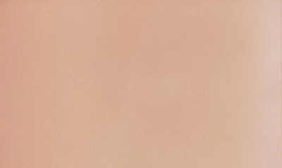 Yensa Super Serum Silk Foundation In Tan Neutral